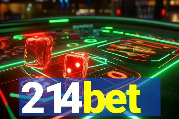 214bet
