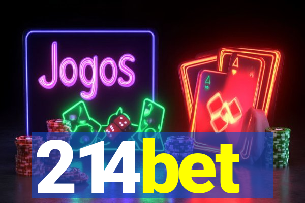 214bet