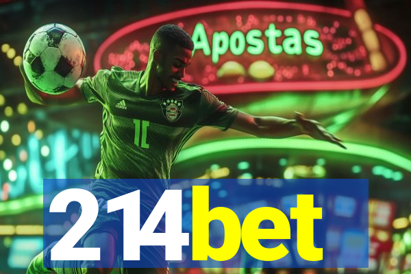 214bet