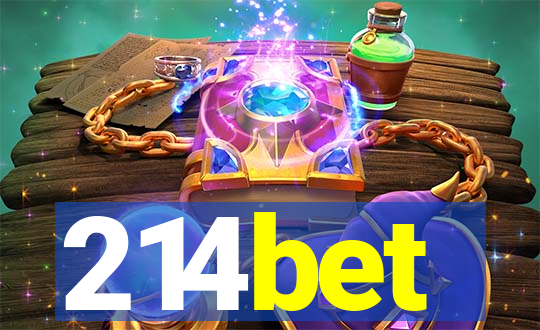 214bet