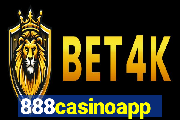 888casinoapp