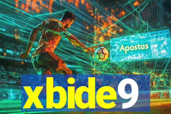 xbide9