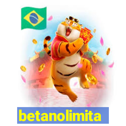 betanolimita