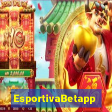 EsportivaBetapp