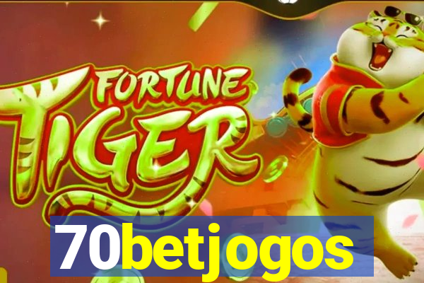 70betjogos