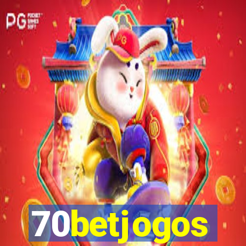70betjogos