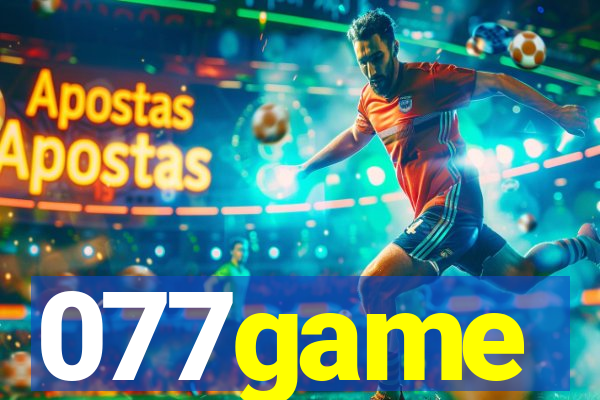 077game