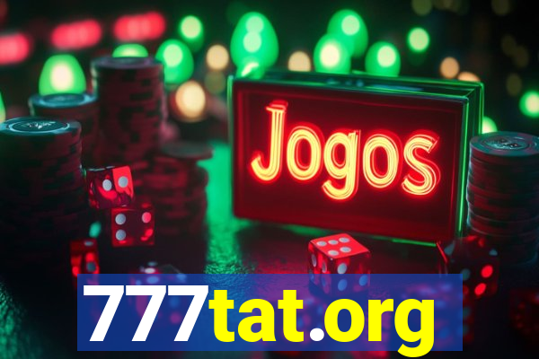 777tat.org