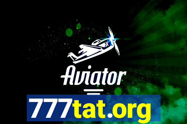 777tat.org