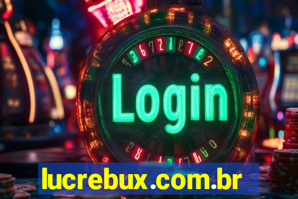 lucrebux.com.br