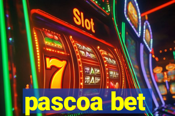 pascoa bet