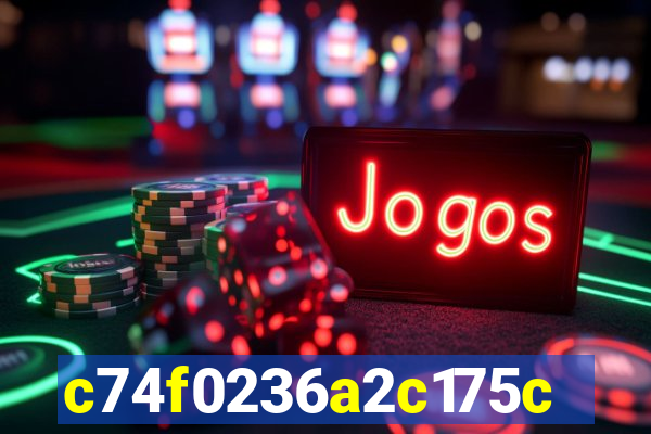 GingaBet