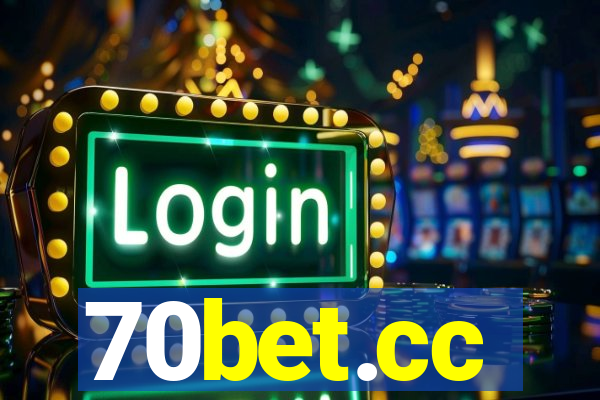 70bet.cc