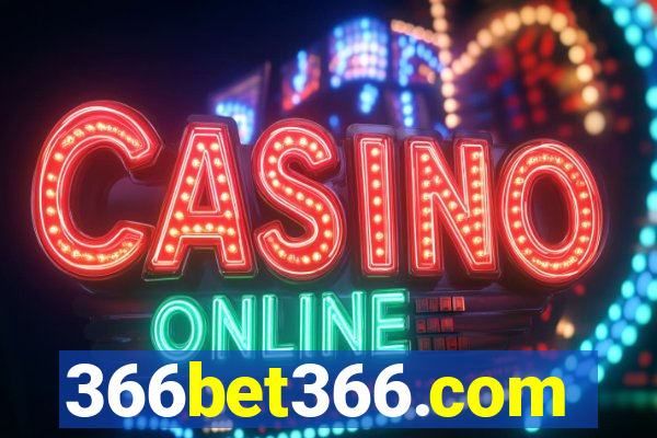 366bet366.com