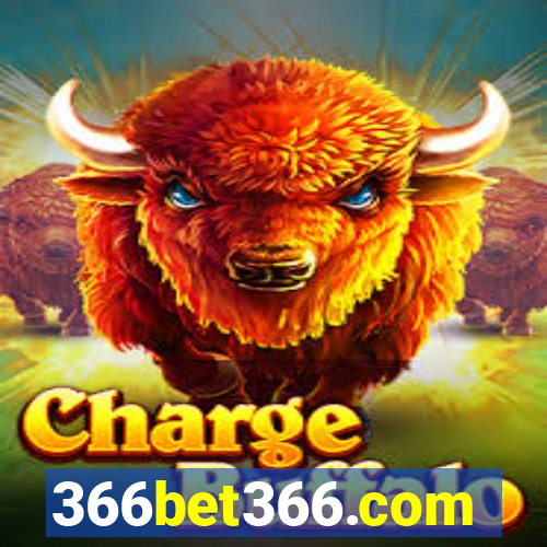366bet366.com