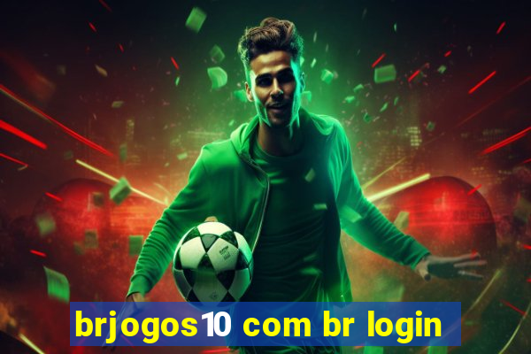 brjogos10 com br login