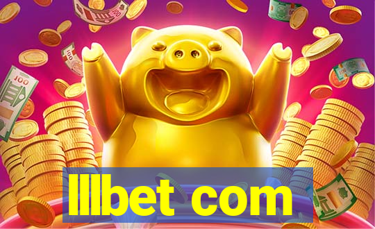 lllbet com