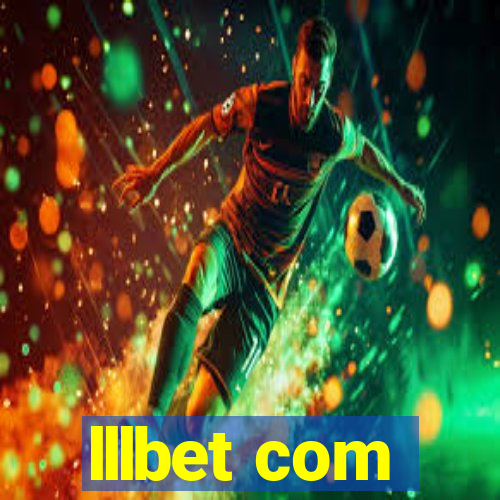 lllbet com