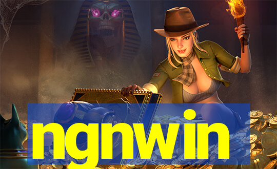 ngnwin