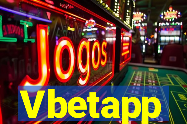 Vbetapp