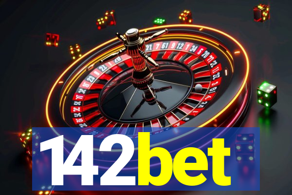 142bet