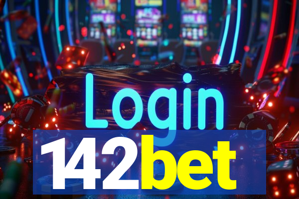 142bet