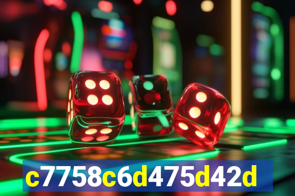 nn bet app