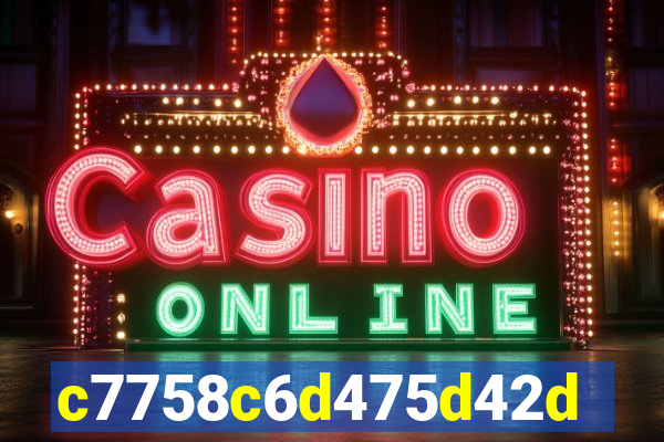 nn bet app