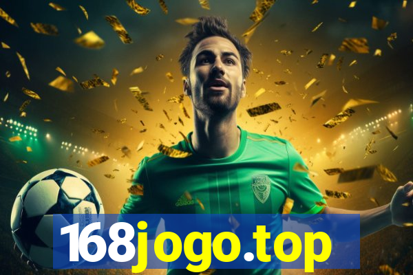 168jogo.top