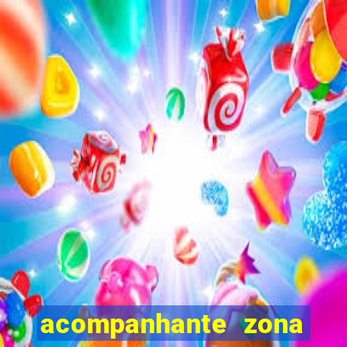 acompanhante zona norte poa