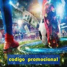 codigo promocional bet boom