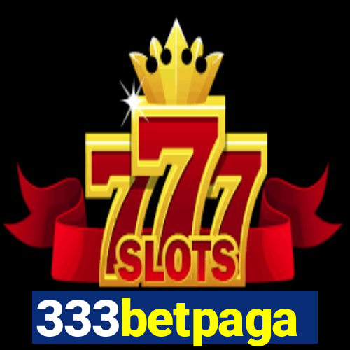 333betpaga