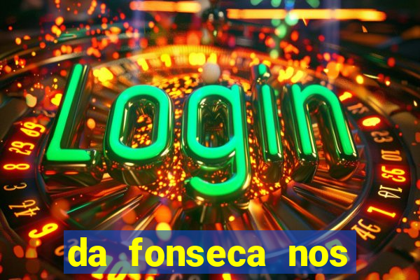 da fonseca nos anos 1970 valia 50 cruzeiros