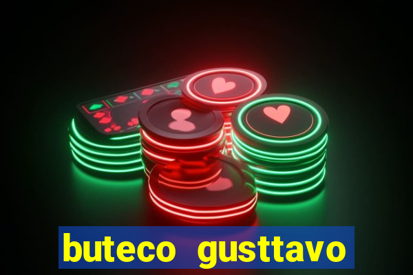 buteco gusttavo lima porto alegre 2022