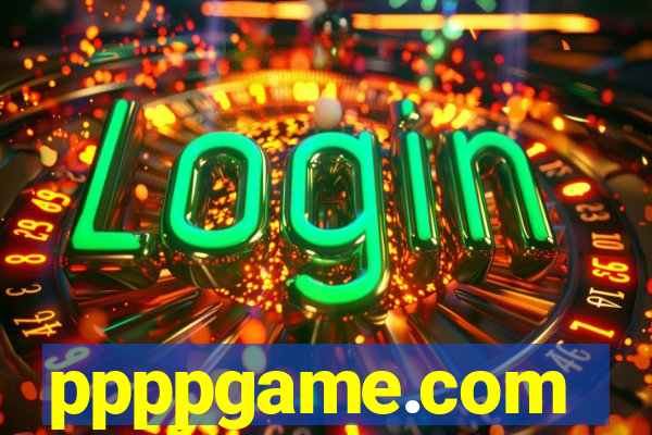 ppppgame.com