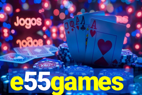 e55games