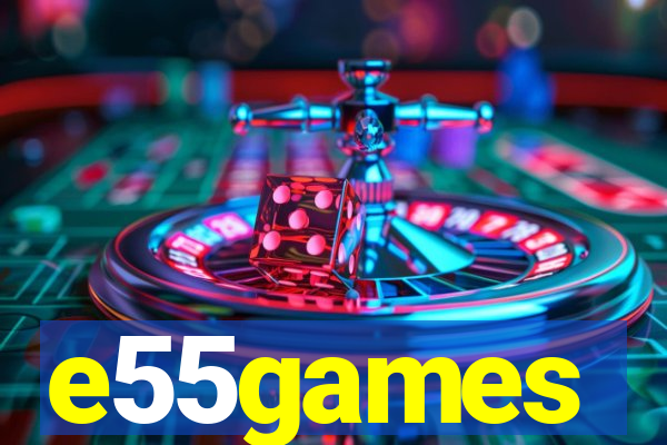 e55games