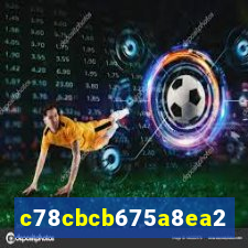 plataforma 17br