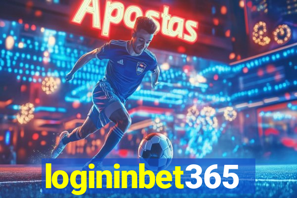 logininbet365
