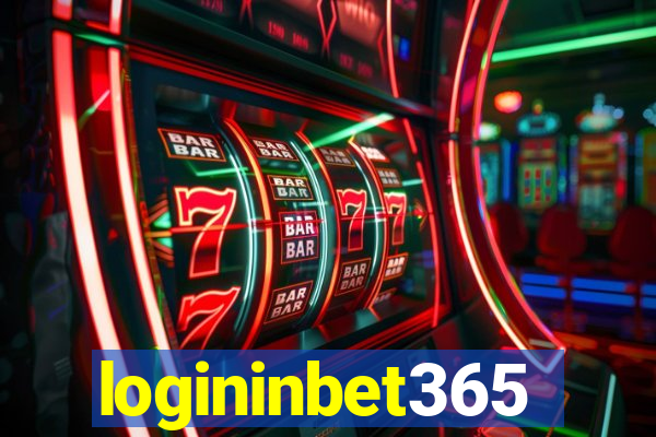 logininbet365