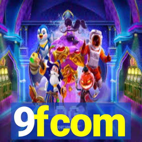 9fcom