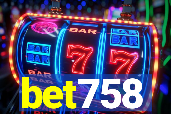 bet758
