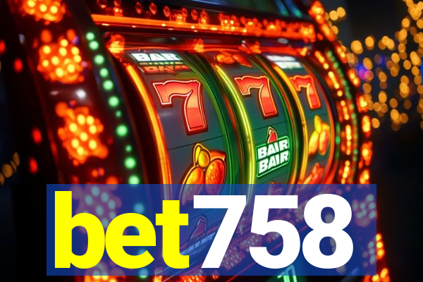 bet758