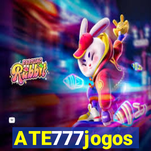 ATE777jogos