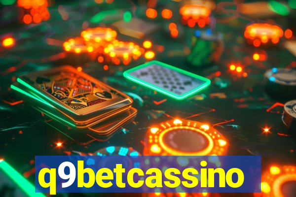 q9betcassino