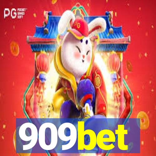 909bet