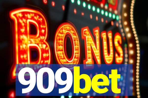 909bet