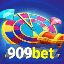 909bet