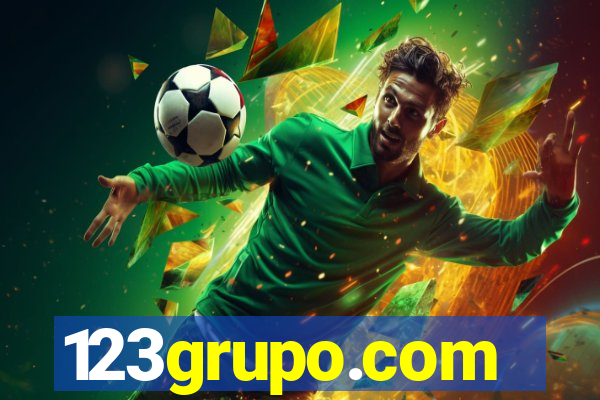 123grupo.com