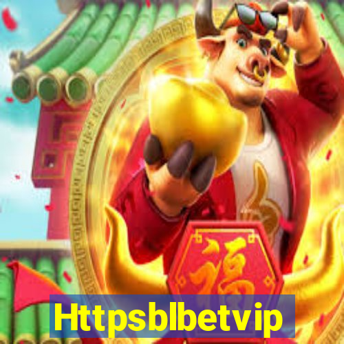 Httpsblbetvip